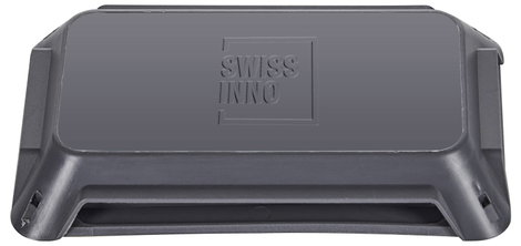 Bogár csapda 2 db Swissinno Natural Control 1 520 260N 2. kép