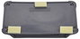 Bogár csapda 2 db Swissinno Natural Control 1 520 260N 3. bélyegkép