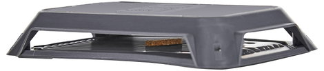 Bogár csapda 2 db Swissinno Natural Control 1 520 260N 4. kép