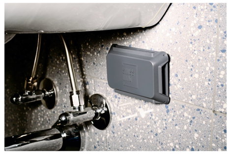 Bogár csapda 2 db Swissinno Natural Control 1 520 260N 5. kép