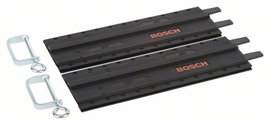 Bosch Accessories Vezetősín