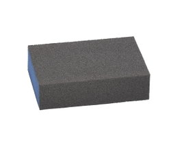 Bosch Accessories 2609256348 1