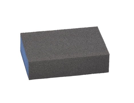 Bosch Accessories 2609256348 1