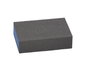 Bosch Accessories 2609256348 1 bélyegkép
