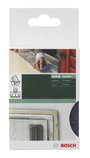 Bosch Accessories 2609256348 1 2. bélyegkép