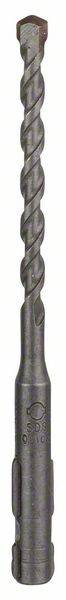 Keményfém Beton spirálfúró 5.5 mm Bosch Accessories 2609256902 SDS-Quick 1 db bélyegkép