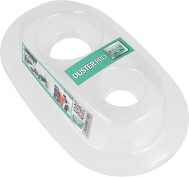 Heller 28619 0 Fúráspor felfogó DUSTER PRO fúró porfogó 1 db
