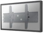 Neomounts PLASMA-W200 TV fali tartó 94,0 cm (37) - 215,9 cm (85) Dönthető bélyegkép