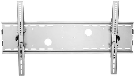 Neomounts PLASMA-W200 TV fali tartó 94,0 cm (37) - 215,9 cm (85) Dönthető 3. kép