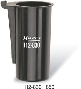 Hazet 112-830 Szerszámtartó 1 db