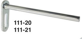 Hazet 111-21 Szerszámtartó 1 db