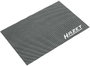 Hazet 161-1 Csúszásgátló lap (H x Sz) 523 mm x 348 mm bélyegkép
