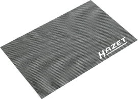 Hazet 173-38 HAZET #####Anti-Rutschmatte (H x Sz) 694 mm x 395 mm