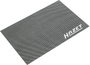 Hazet 173-38 HAZET #####Anti-Rutschmatte (H x Sz) 694 mm x 395 mm bélyegkép