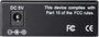Hálózati média konverter 1 Gbit/s LAN, SFP, Digitus DN-82130 3. bélyegkép