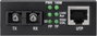 Digitus DN-82020-1 LAN, SC Simplex Hálózati médiakonverter 100 MBit/s 2. bélyegkép