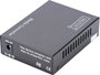 Digitus DN-82020-1 LAN, SC Simplex Hálózati médiakonverter 100 MBit/s 3. bélyegkép