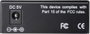 Digitus DN-82020-1 LAN, SC Simplex Hálózati médiakonverter 100 MBit/s 4. bélyegkép