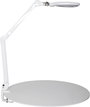 Maul 8266002 LED-es nagyítós lámpa Nagyítási tényező: 1.75 x EEK: F (A - G) bélyegkép