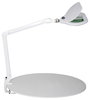 Maul 8266002 LED-es nagyítós lámpa Nagyítási tényező: 1.75 x EEK: F (A - G) 2. bélyegkép