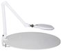 Maul 8266002 LED-es nagyítós lámpa Nagyítási tényező: 1.75 x EEK: F (A - G) 3. bélyegkép