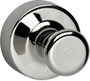 Maul (Ø x Ma) 20 mm x 24 mm Ezüst 4 db 6168896 2. bélyegkép