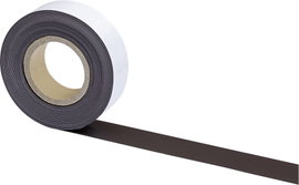 Maul Mágnesszalag neu (H x Sz) 10 m x 35 mm Barna 10 m 6156109