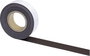 Maul Mágnesszalag neu (H x Sz) 10 m x 35 mm Barna 10 m 6156109 bélyegkép