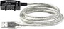 Gossen Metrawatt USB X-TRA , Z216D bélyegkép