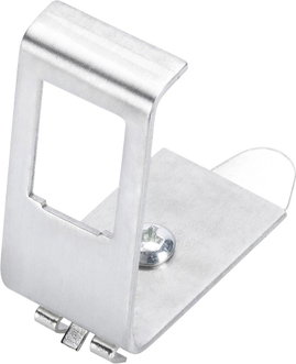 Digitus AN-25184 Kalapsín adapter 1-szeres