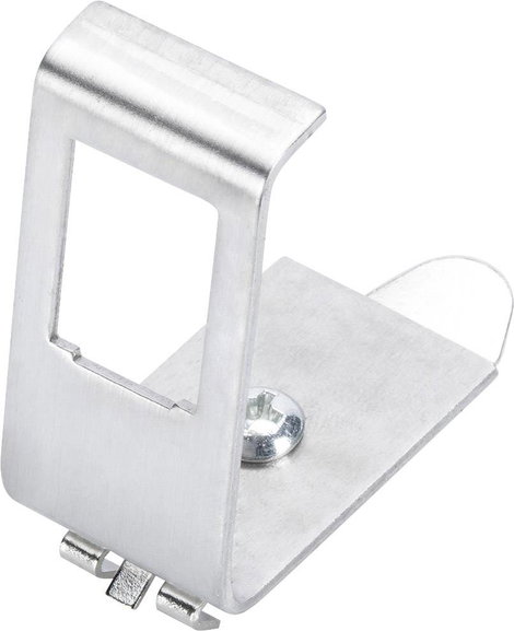 Digitus AN-25184 Kalapsín adapter 1-szeres