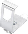 Digitus AN-25184 Kalapsín adapter 1-szeres bélyegkép