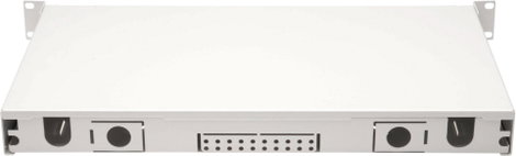 Digitus AN-25184 Kalapsín adapter 1-szeres 3. kép