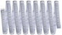 Paulmann MaxLED 1000 70669 LED csík alap készlet Dugóval 24 V 3 m Nappalifény fehér 1 db 3. bélyegkép