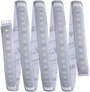 Paulmann MaxLED 1000 70669 LED csík alap készlet Dugóval 24 V 3 m Nappalifény fehér 1 db 4. bélyegkép