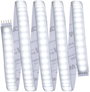 Paulmann MaxLED 1000 70669 LED csík alap készlet Dugóval 24 V 3 m Nappalifény fehér 1 db 5. bélyegkép