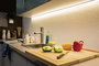 Paulmann LED csík alap készlet Dugóval 24 V 300 cm Melegfehér MaxLED 1000 70670 7. bélyegkép