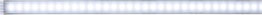 Paulmann LED csík bővítés 24 V 100 cm Nappalifény-fehér MaxLED 1000 70675