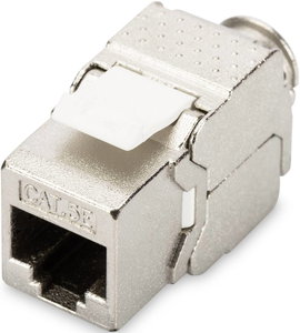 RJ45 beépíthető modul Keystone CAT 5e Digitus Professional DN-93512