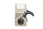 Digitus DN-93617-24 RJ45 beépíthető modul Keystone CAT 6A 4. bélyegkép