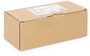 Digitus DN-93617-24 RJ45 beépíthető modul Keystone CAT 6A 8. bélyegkép
