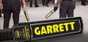 Garrett Super Scanner V Kézi detektor Digitális (LED), akusztikus 1165190 10. bélyegkép