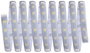 Paulmann MaxLED Tunable White 70624 LED csík alap készlet Dugóval 24 V 3 m Melegfehér, Semleges fehé 3. bélyegkép