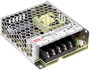 AC/DC tápegység modul, zárt Mean Well LRS-35-12 12 V/DC 3 A 36 W bélyegkép