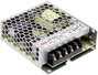 AC/DC tápegység modul, zárt Mean Well LRS-50-5 5 V/DC 10 A 50 W bélyegkép