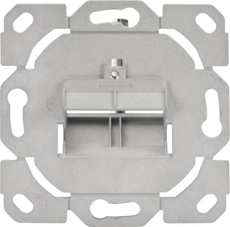 Digitus DN-93831 Szerelési tartozék Betét 2. kép