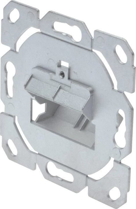 Digitus DN-93831 Szerelési tartozék Betét 5. kép