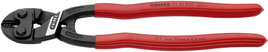Csapszegvágó 250 mm Knipex CoBolt XL 64 HRC