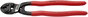 Csapszegvágó 250 mm Knipex CoBolt XL 64 HRC bélyegkép