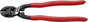 Csapszegvágó 250 mm Knipex CoBolt XL 64 HRC 3. bélyegkép
